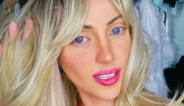 Jornal de Notícias Logo