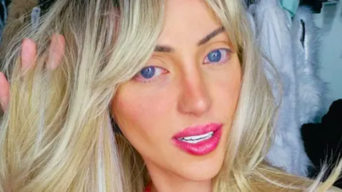 Jornal de Notícias Logo