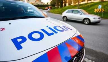 Jornal de Notícias Logo