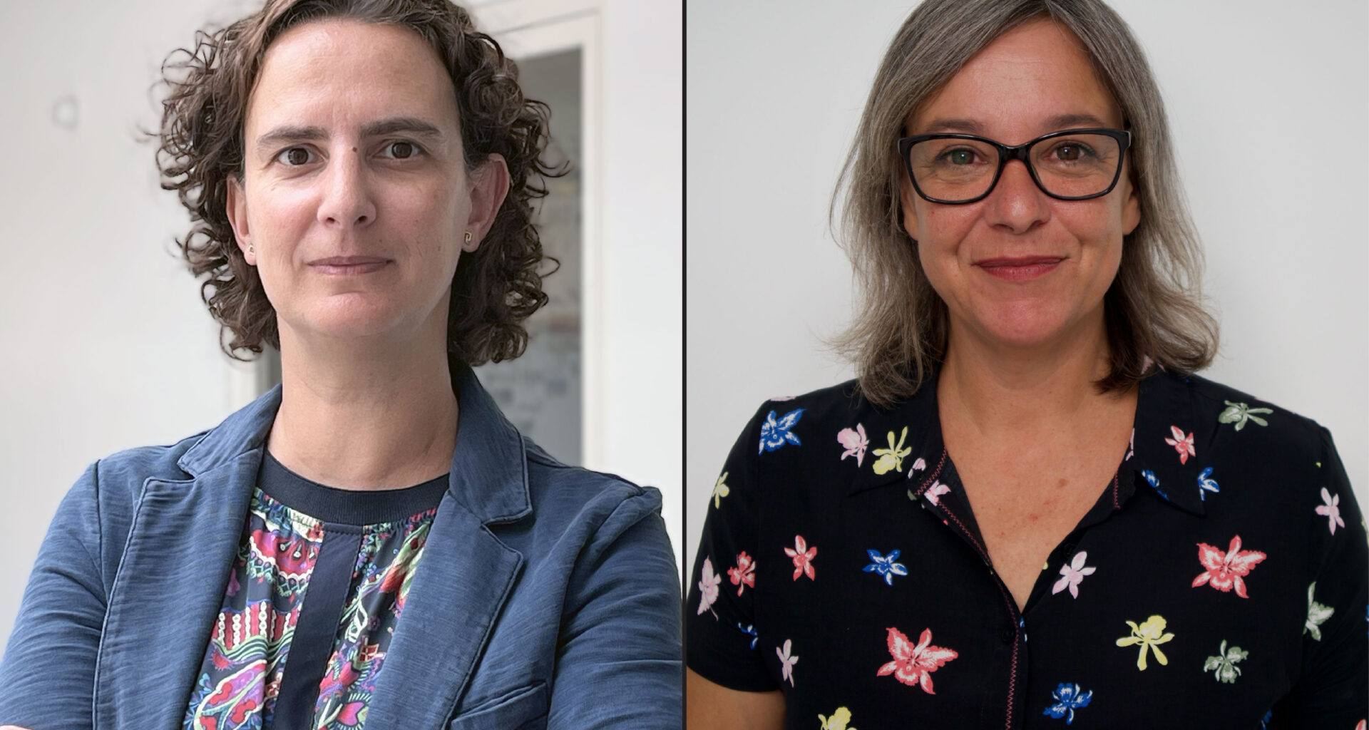 Investigadoras de Coimbra recebem 1,5 milhões para estudar resistência bacteriana e como o cérebro entende emoções