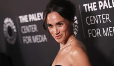 Jornal de Notícias Logo