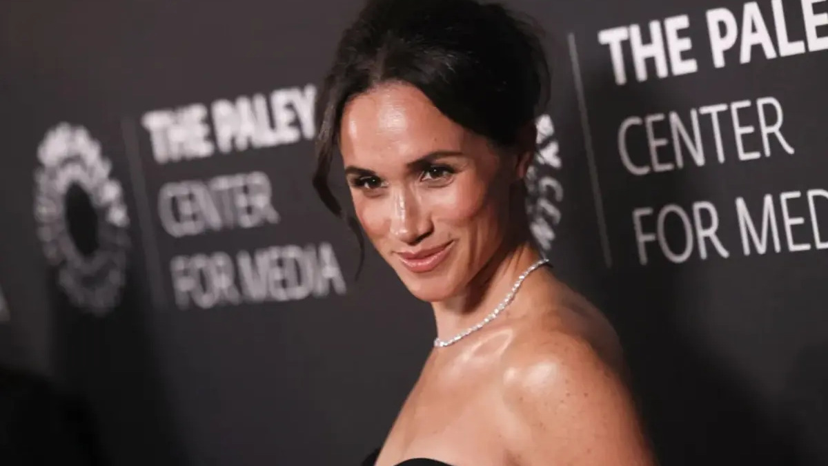 Jornal de Notícias Logo