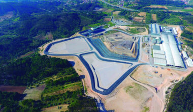 Jornal de Notícias Logo