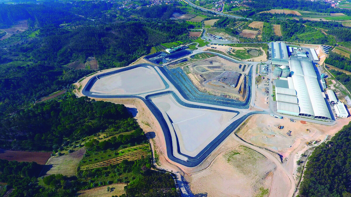 Jornal de Notícias Logo