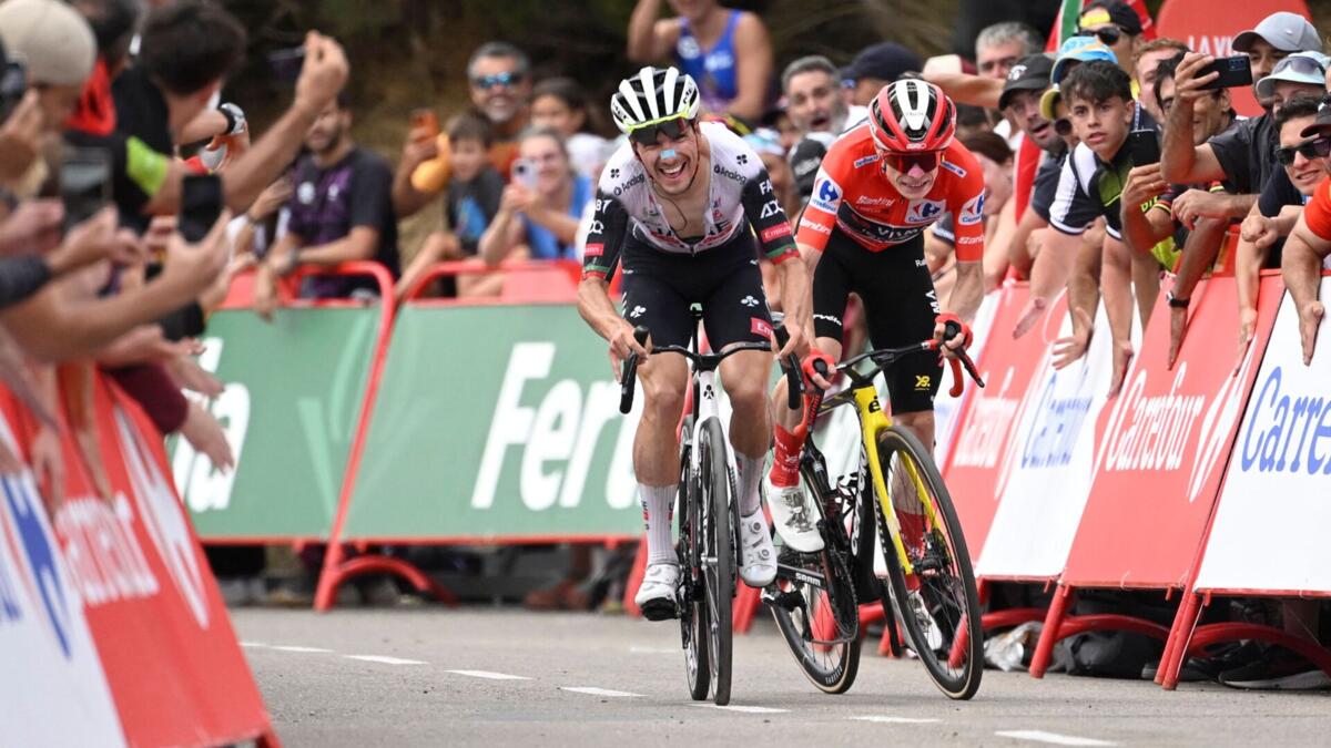 Jornal de Notícias Logo