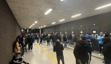 Jornal de Notícias Logo