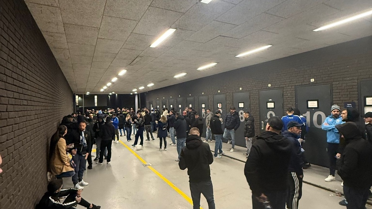 Jornal de Notícias Logo