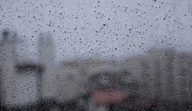 Jornal de Notícias Logo