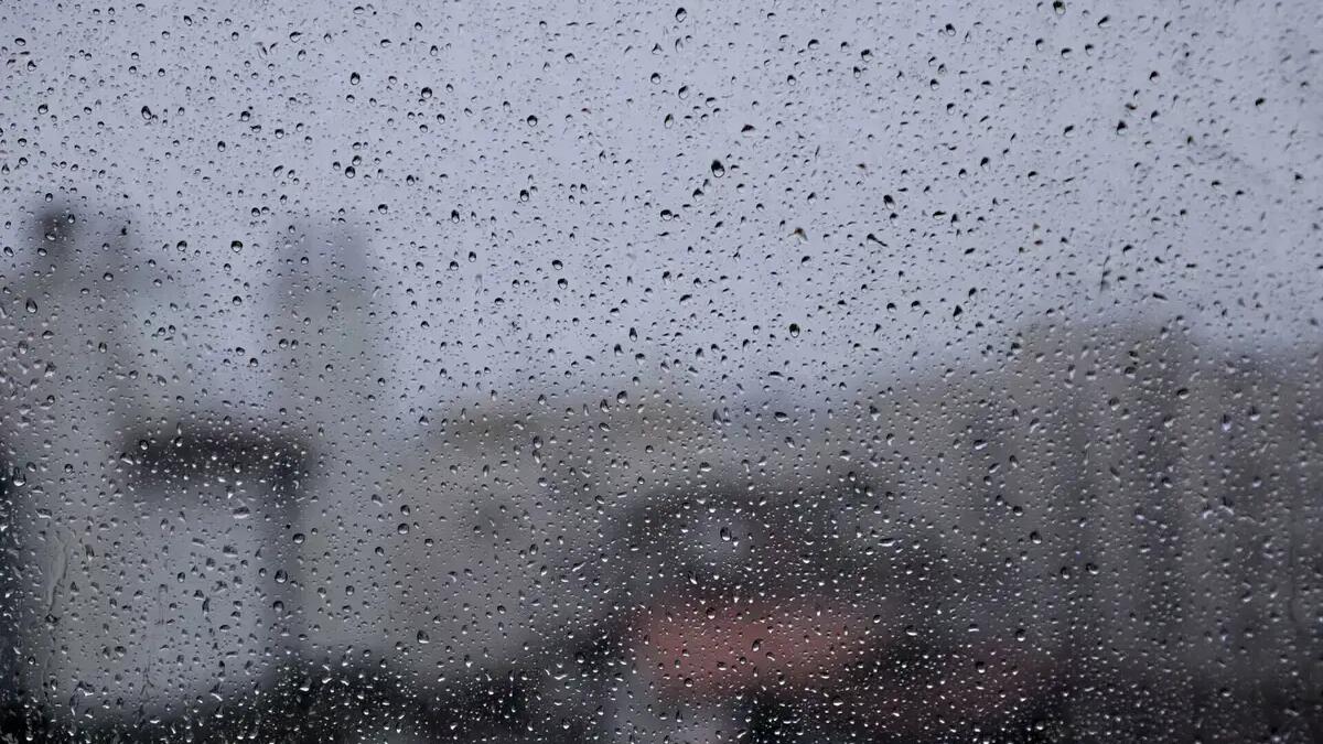 Jornal de Notícias Logo