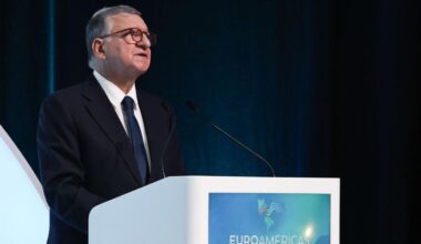 Jornal de Notícias Logo