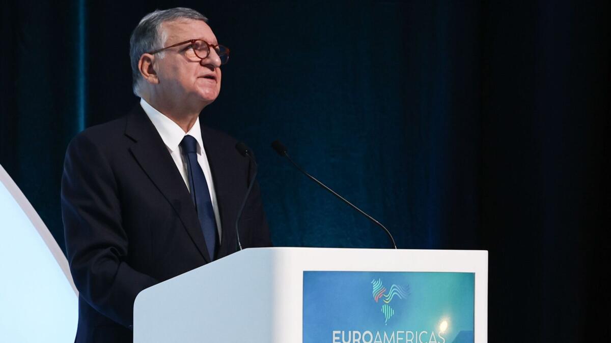 Jornal de Notícias Logo