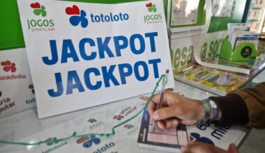 Jornal de Notícias Logo