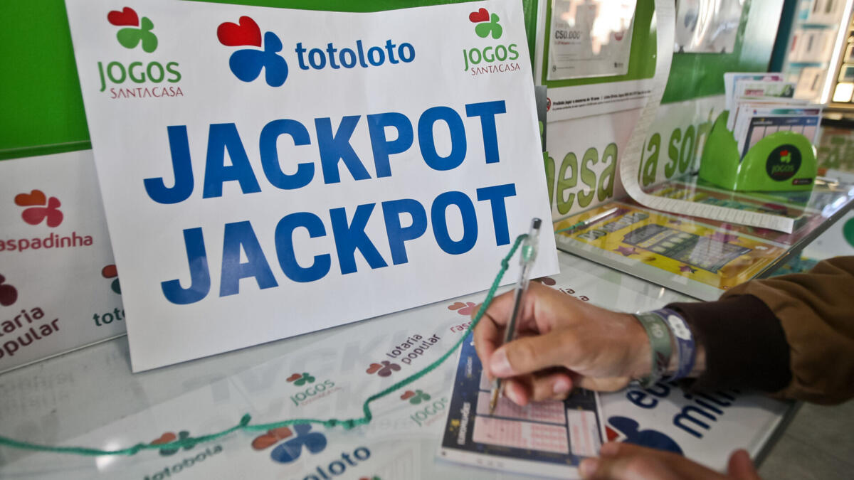 Jornal de Notícias Logo