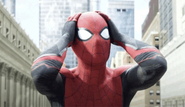 Estava bem diante dos nossos olhos o tempo todo: Esses personagens da Marvel são, na verdade, a mesma pessoa – e nem mesmo o astro percebeu! - Notícias de cinema