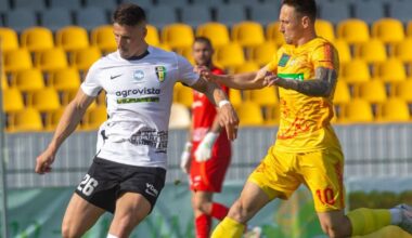 «Pelo Sporting, até jogava de graça»