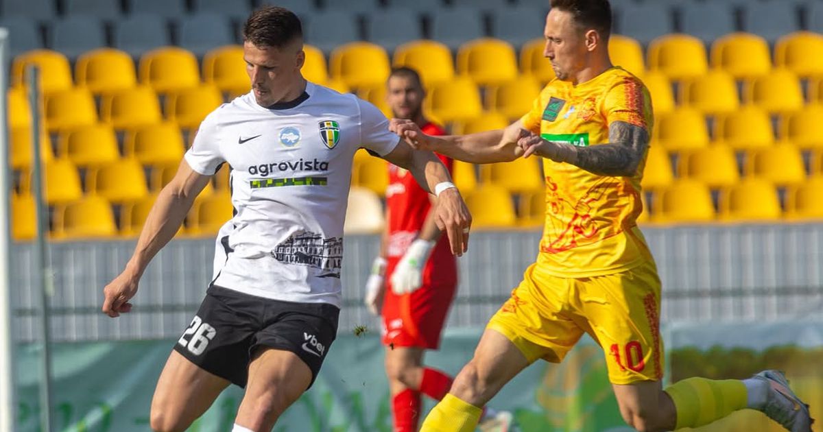 «Pelo Sporting, até jogava de graça»