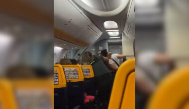 Notícias Ilimitadas