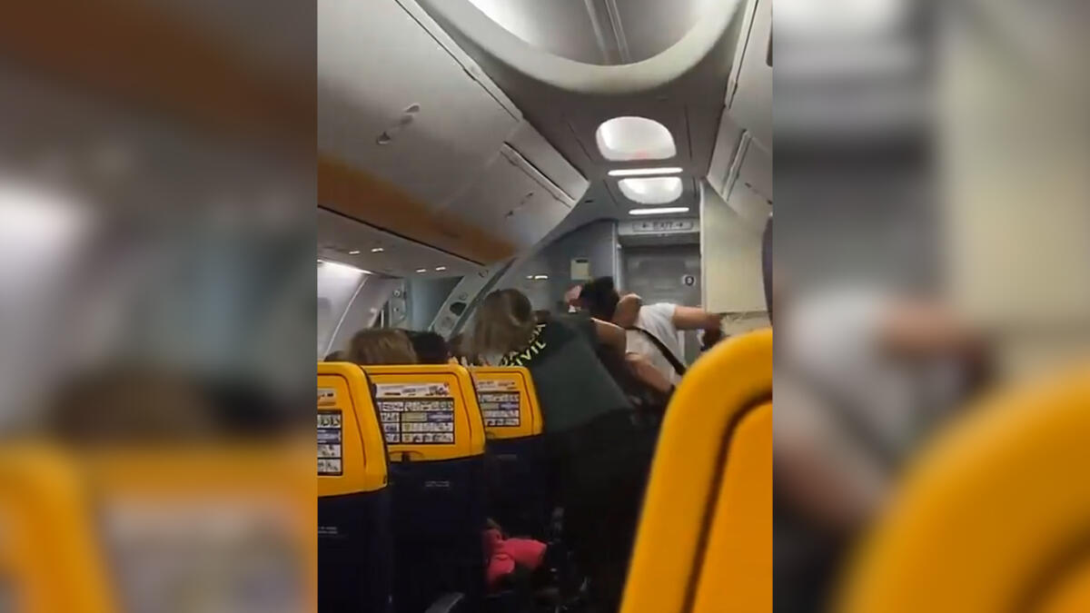 Notícias Ilimitadas