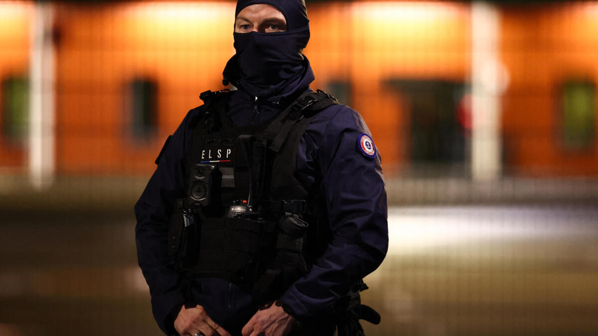 Jornal de Notícias Logo