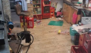 Jornal de Notícias Logo