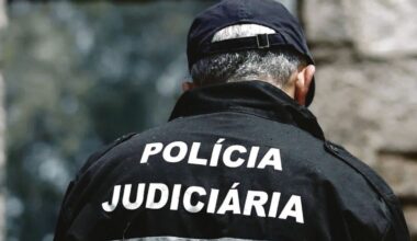 Jornal de Notícias Logo