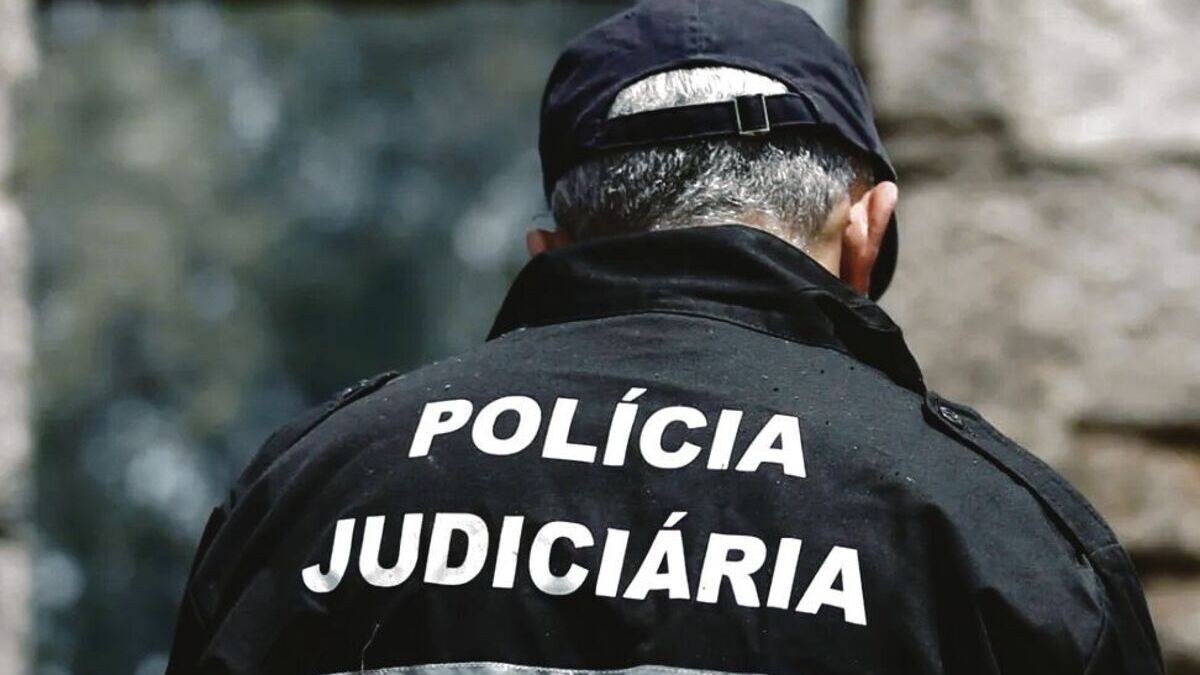 Jornal de Notícias Logo