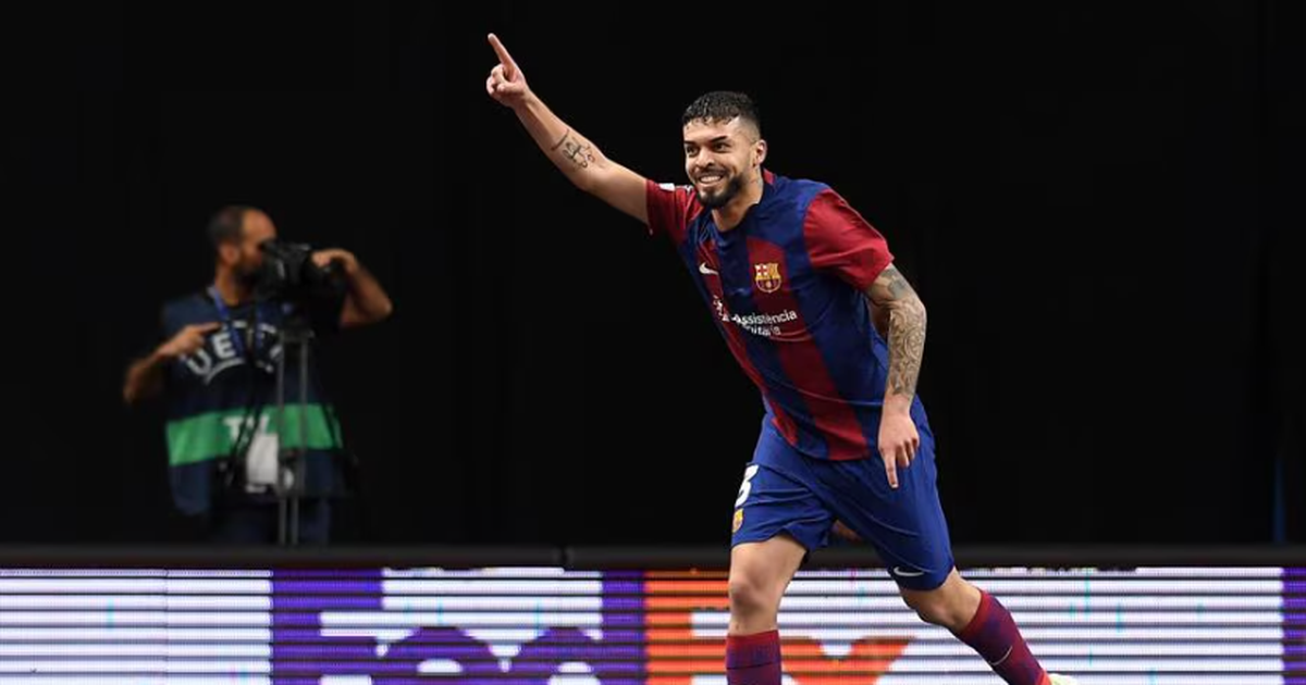 Sporting aposta forte, mas pode perder jogadores históricos