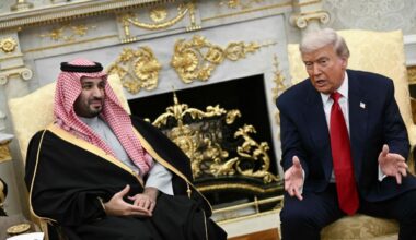 Jornal de Notícias Logo