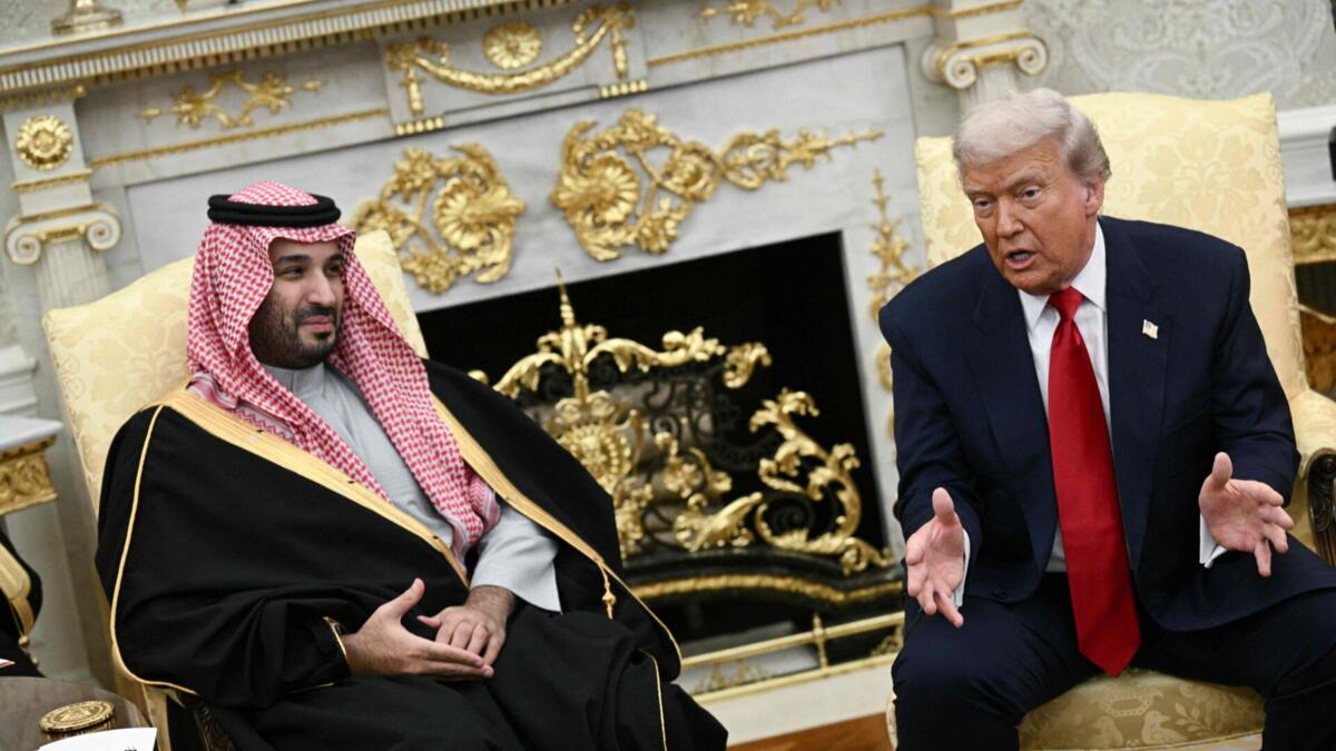 Jornal de Notícias Logo