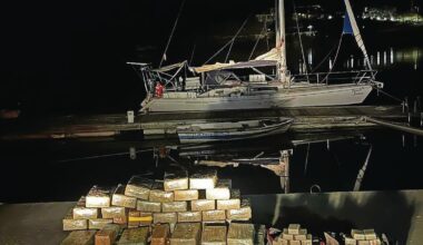 Jornal de Notícias Logo