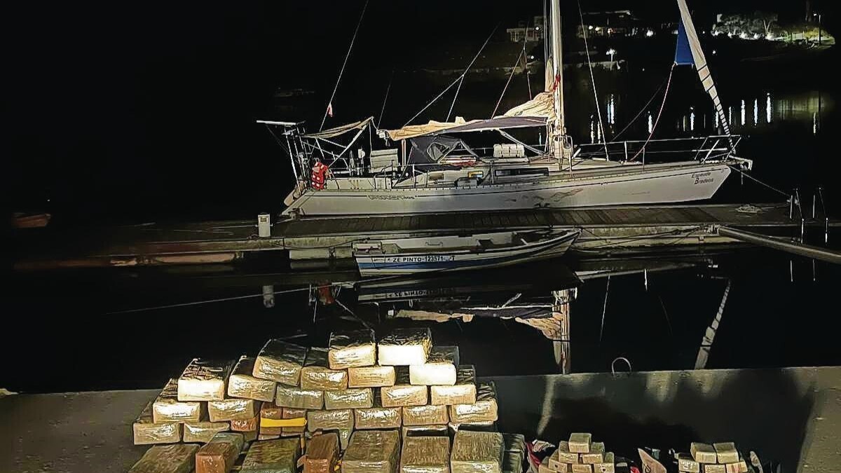 Jornal de Notícias Logo