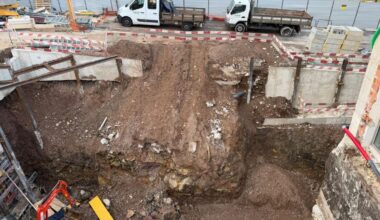 Jornal de Notícias Logo