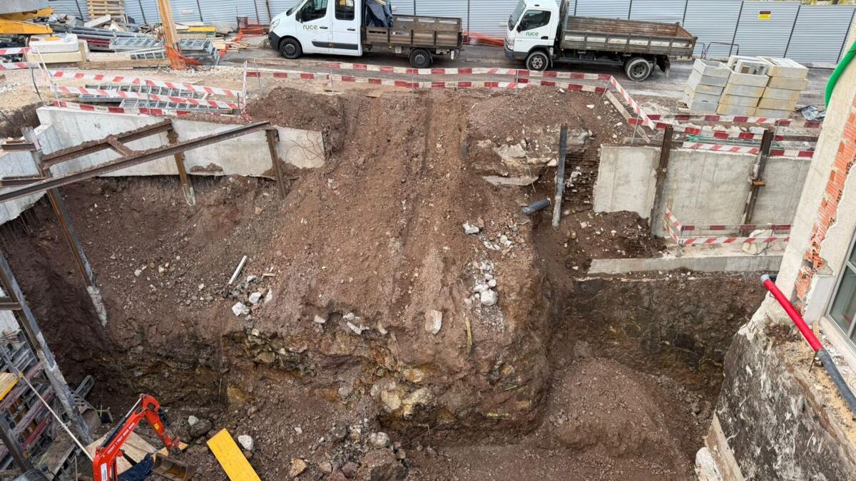 Jornal de Notícias Logo