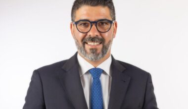 Jornal de Notícias Logo