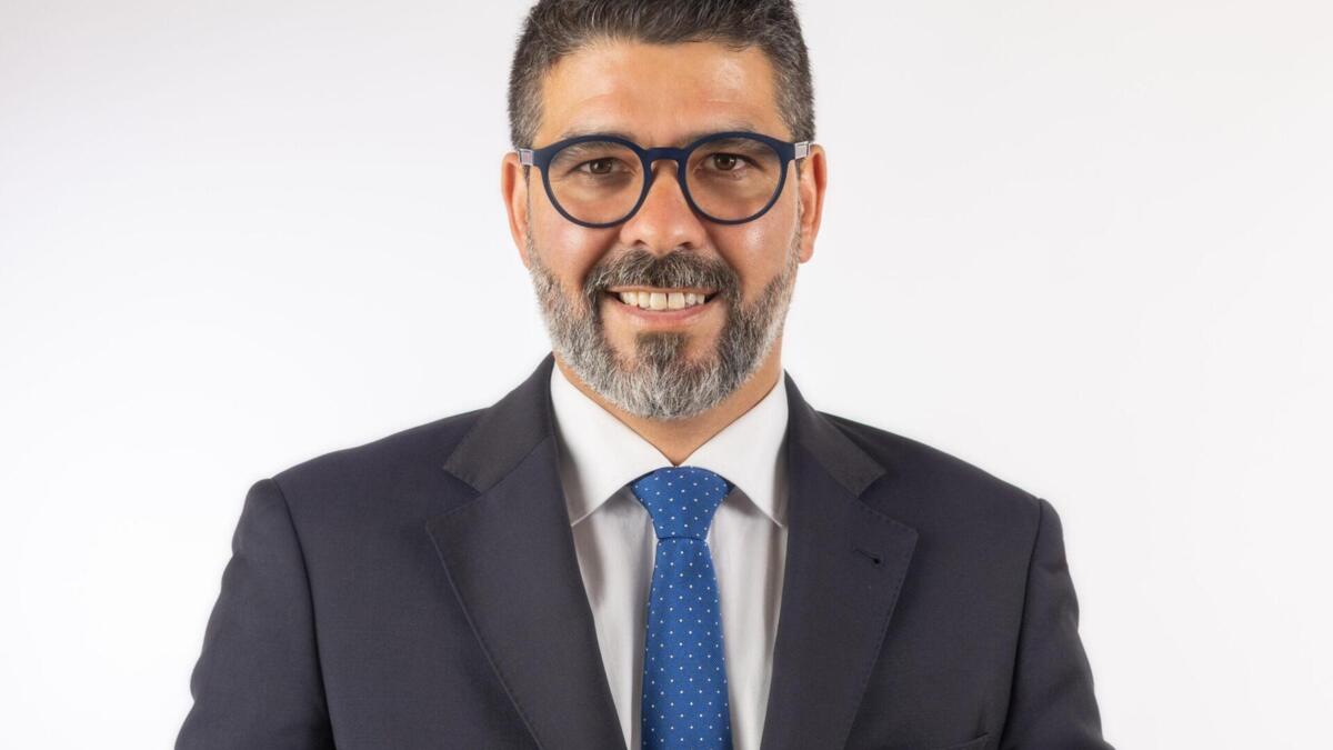 Jornal de Notícias Logo