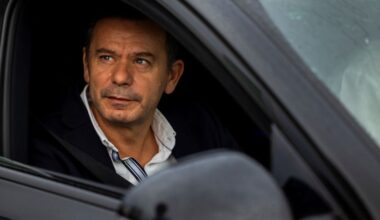 Greve geral. Luís Montenegro questiona sentido de oportunidade do protesto