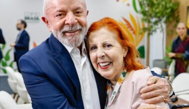 Jornal de Notícias Logo