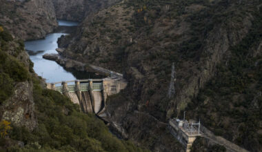 Jornal de Notícias Logo