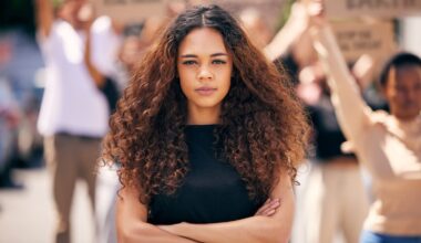 Porque tantos millennials estão a ter cancro