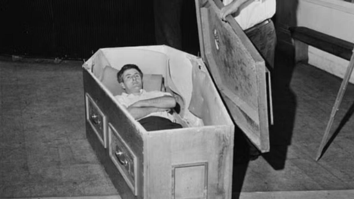 Jornal de Notícias Logo