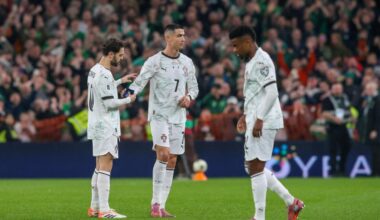 Jornal de Notícias Logo