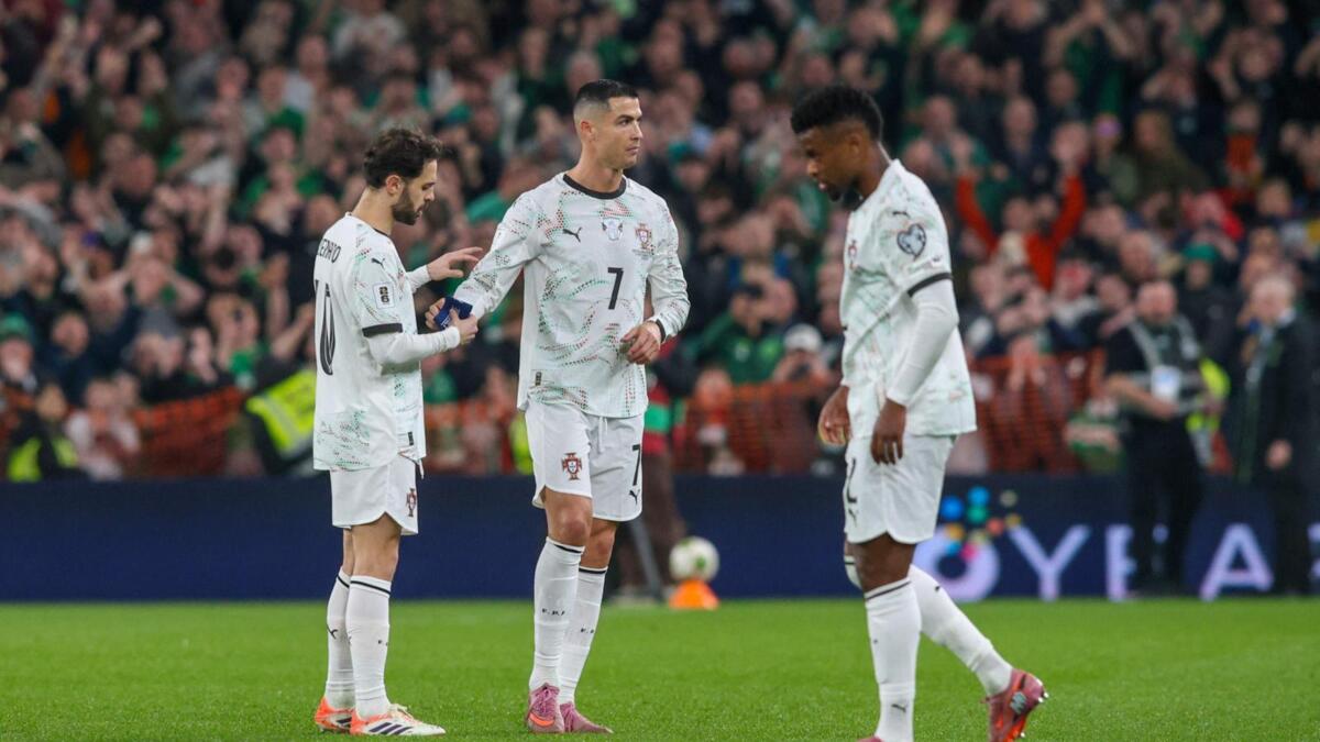 Jornal de Notícias Logo