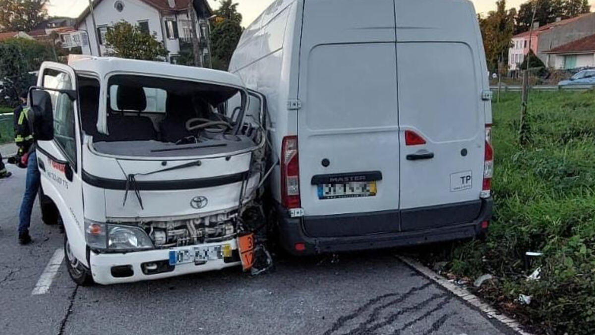 Jornal de Notícias Logo