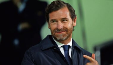 Jornal de Notícias Logo