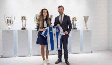 Jornal de Notícias Logo