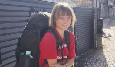 Jornal de Notícias Logo