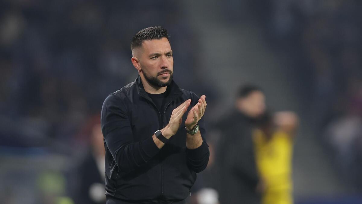 Jornal de Notícias Logo