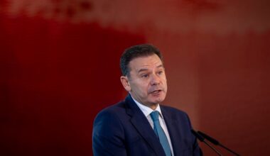 Montenegro considera que escutas a um primeiro-ministro exigem certeza absoluta de cumprimento da lei