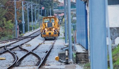 Jornal de Notícias Logo