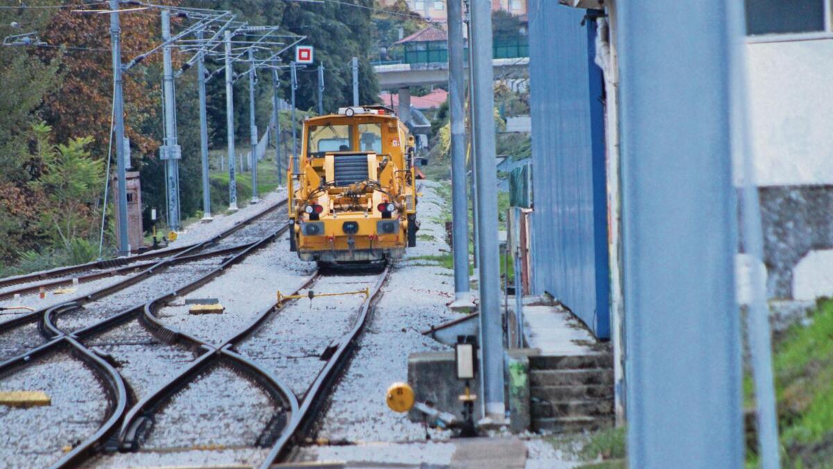 Jornal de Notícias Logo